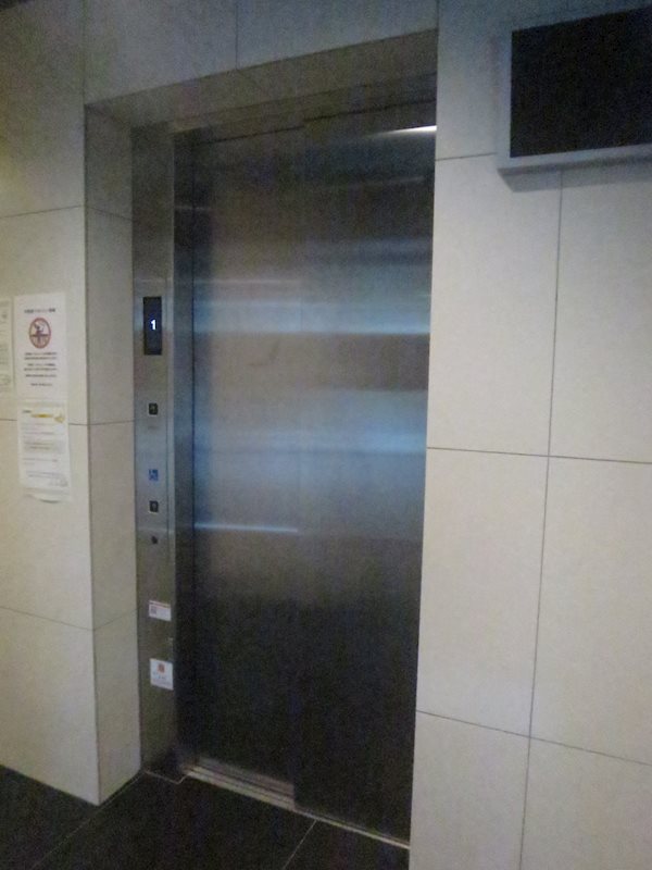 ＧＥＮＯＶＩＡ墨田八広ｓｋｙｇａｒｄｅｎ その他外観2