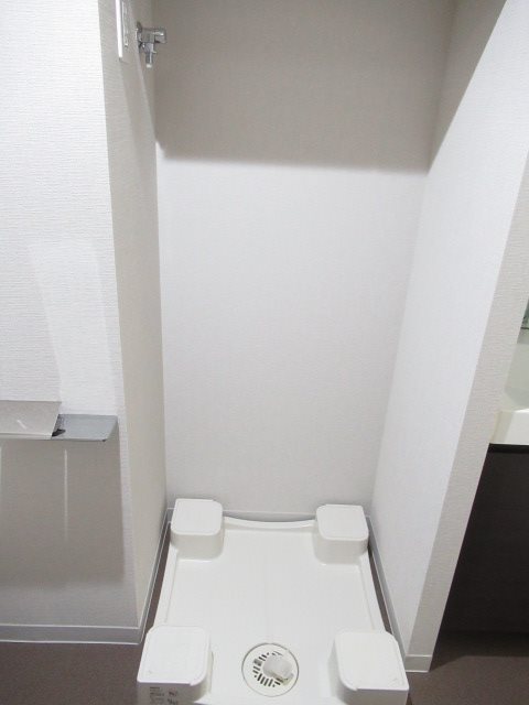 ＡＸＡＳ桜上水ＡｓｙｌＣｏｕｒｔ その他1