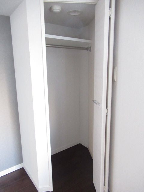 ＡＸＡＳ桜上水ＡｓｙｌＣｏｕｒｔ その他4