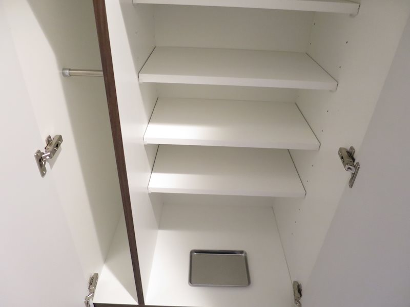 ＡＺＥＳＴ中野新橋 その他4