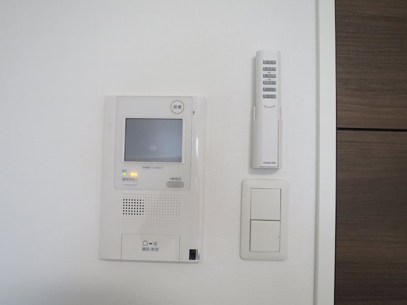 ＡＺＥＳＴ中野新橋 その他5