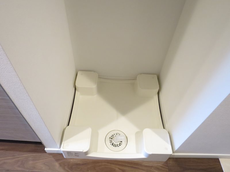 ＡＺＥＳＴ中野新橋 その他6