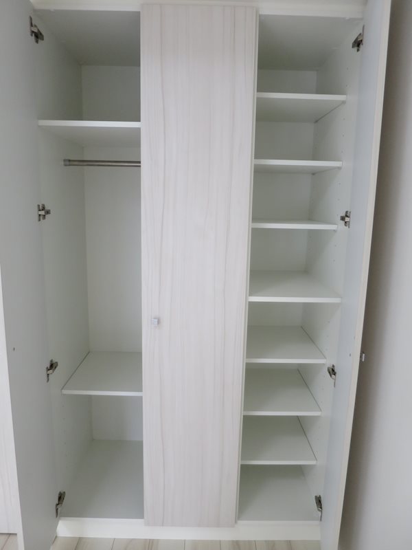 リヴシティ川崎 その他2