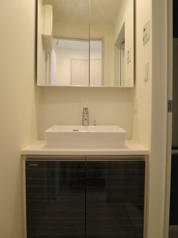 リヴシティ川崎 その他4