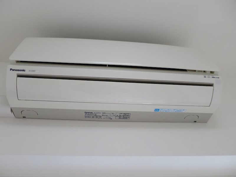 リヴシティ川崎 その他5