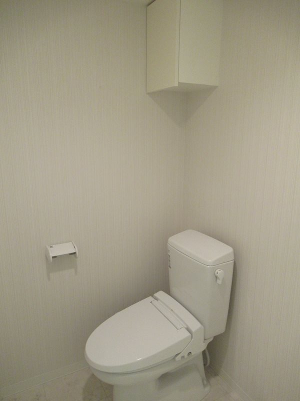 ＸＥＢＥＣ池上Ⅱ その他2