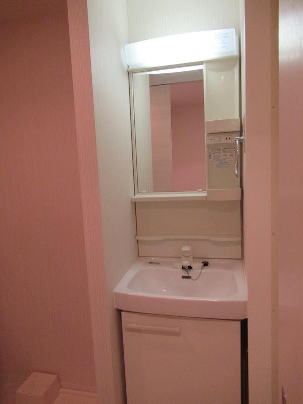 ＸＥＢＥＣ池上Ⅱ その他3