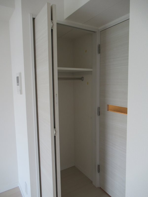 ＸＥＢＥＣ池上Ⅱ その他4