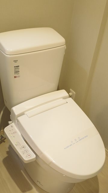 ＲＥＸＺＹ西川口ＡＺⅢ その他1