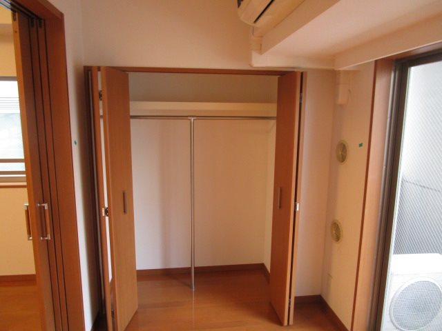 日神デュオステージ浅草橋 その他3