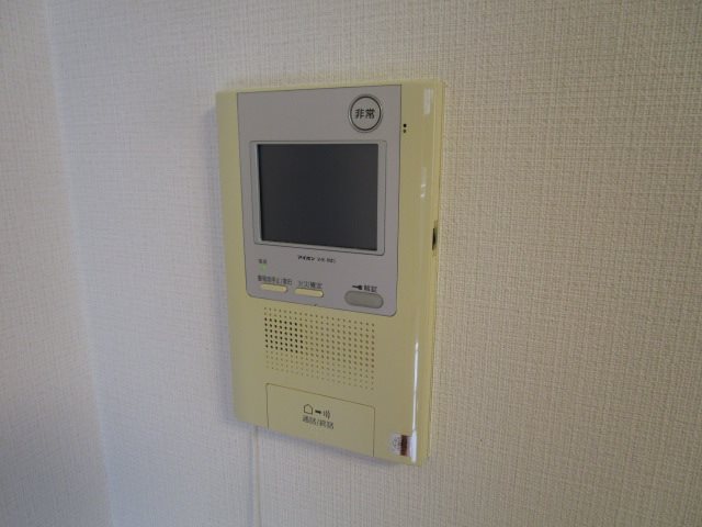 日神デュオステージ浅草橋 その他4