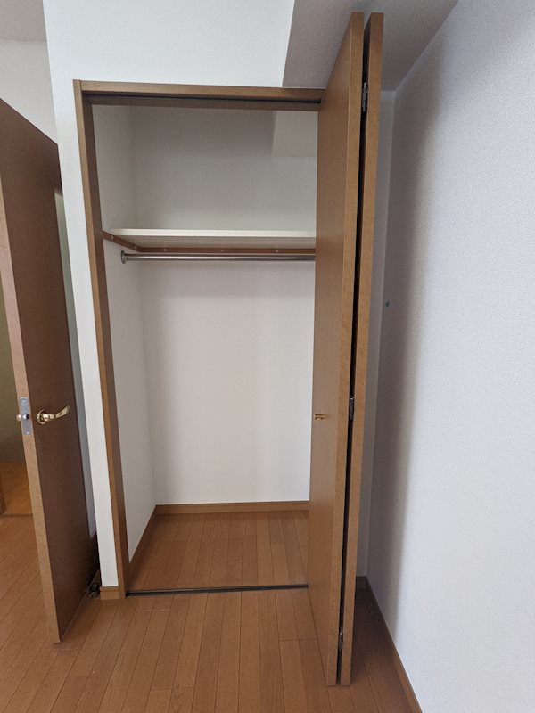 ヴェルト西巣鴨 その他3