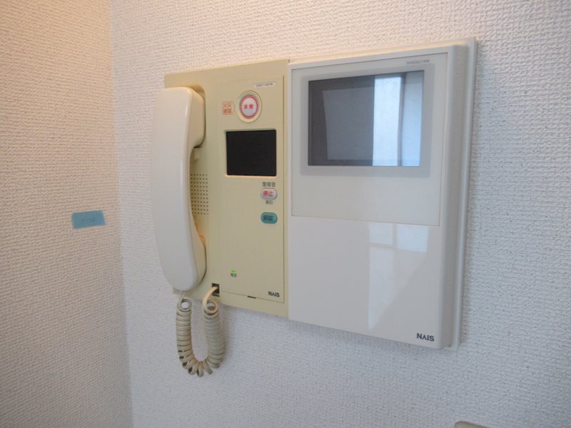 ヴェルト西巣鴨 その他4