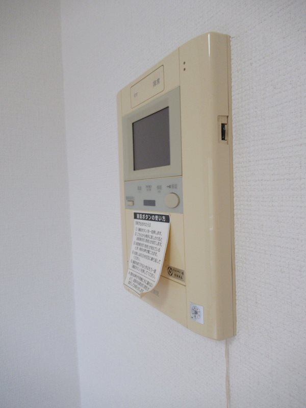 ヴェルト錦糸町 その他3