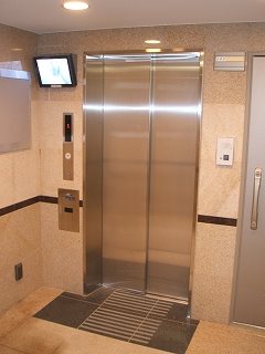 ヴェルト錦糸町 その他外観2