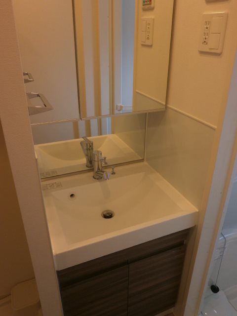 ＡＸＡＳ墨田ＡｓｙｌＣｏｕｒｔ その他1