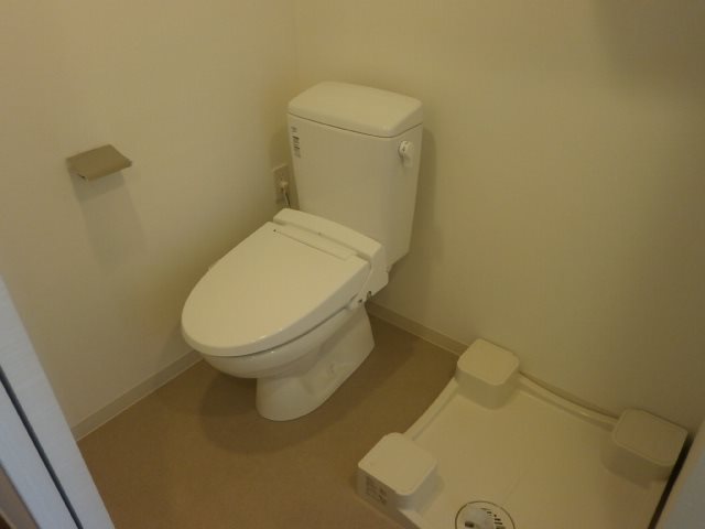 ＡＸＡＳ墨田ＡｓｙｌＣｏｕｒｔ その他2