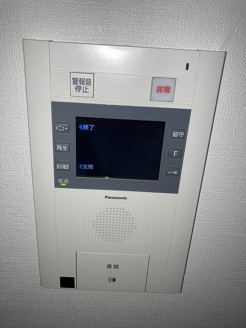 ＡＸＡＳ墨田ＡｓｙｌＣｏｕｒｔ その他3