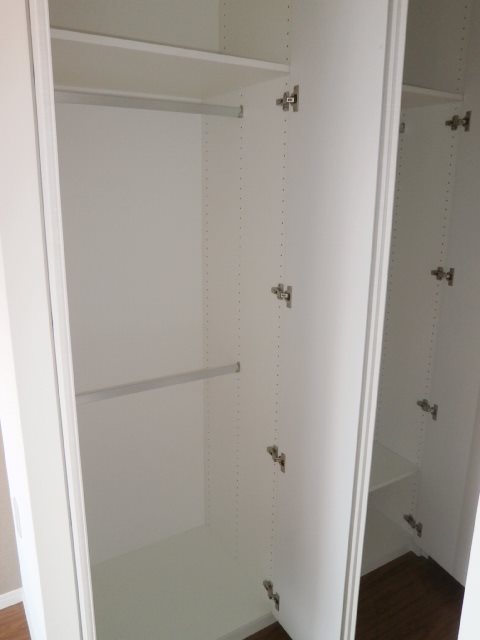 ＡＸＡＳ墨田ＡｓｙｌＣｏｕｒｔ その他4