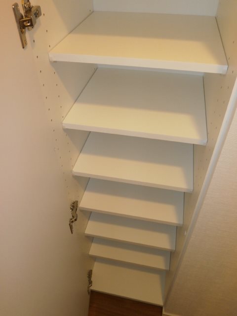 ＡＸＡＳ墨田ＡｓｙｌＣｏｕｒｔ その他5