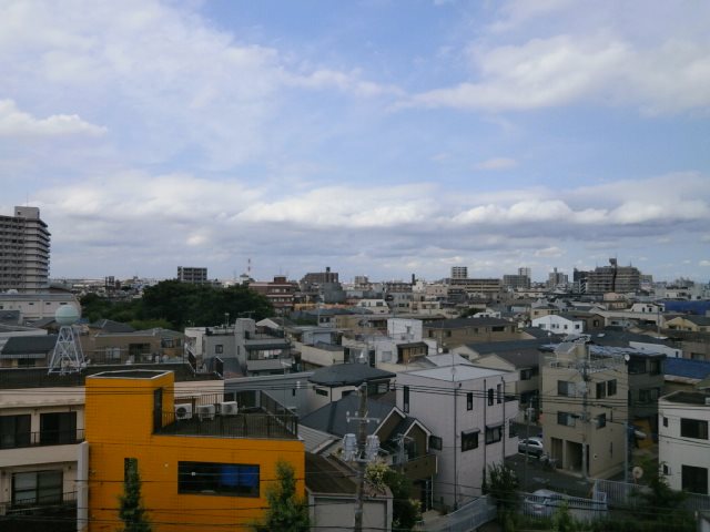 ＡＸＡＳ墨田ＡｓｙｌＣｏｕｒｔ その他6