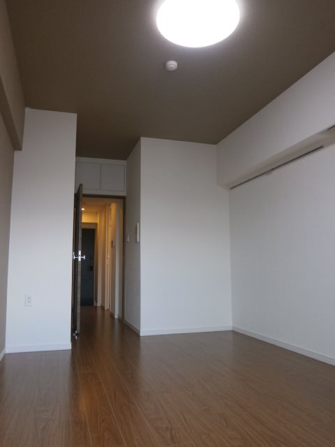 ＡＸＡＳ墨田ＡｓｙｌＣｏｕｒｔ 玄関