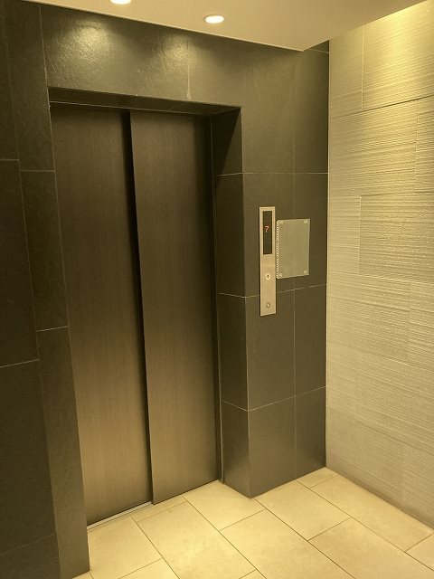 ＡＸＡＳ墨田ＡｓｙｌＣｏｕｒｔ その他外観3