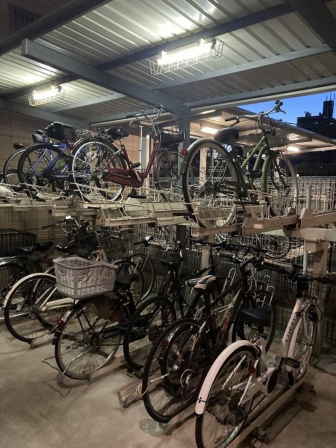 ＡＸＡＳ墨田ＡｓｙｌＣｏｕｒｔ その他外観5