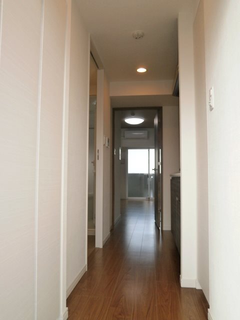 ＡＸＡＳ墨田ＡｓｙｌＣｏｕｒｔ その他7