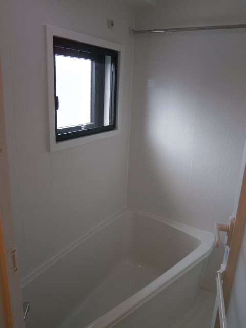 ＡＸＡＳ墨田ＡｓｙｌＣｏｕｒｔ 風呂画像