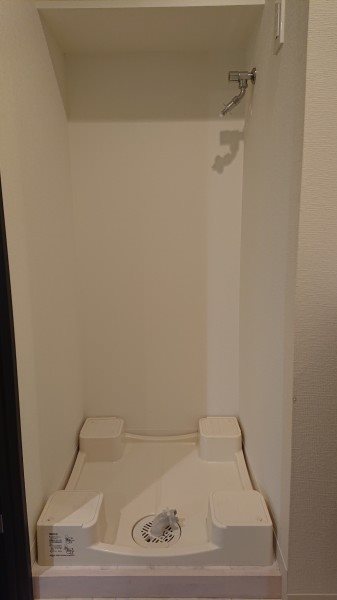 その他 エルフォルテ赤羽 その他3