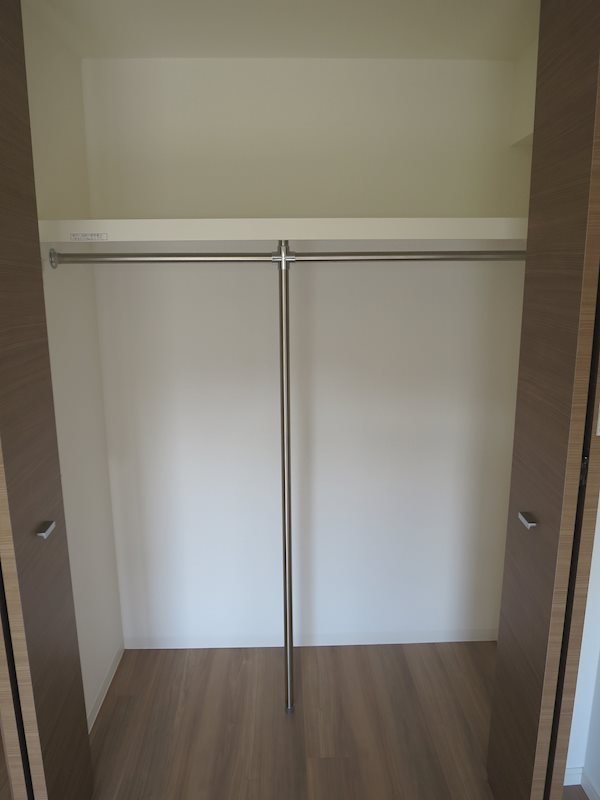 ※参考写真 エルフォルテ赤羽 その他5