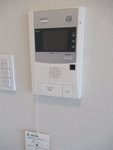 HY&amp;#39;s crecer 清澄白河 その他4