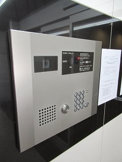 HY&amp;#39;s crecer 清澄白河 その他外観2