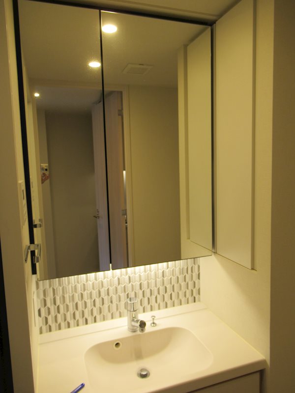 デュフレ南千住 その他1