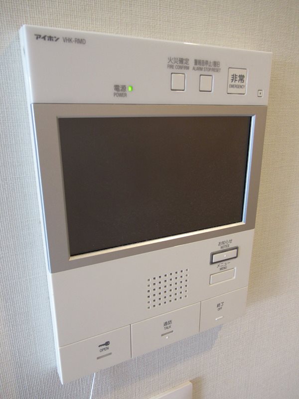 デュフレ南千住 その他3