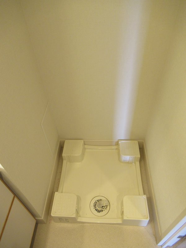 デュフレ南千住 その他5