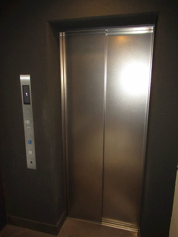 デュフレ南千住 その他外観1