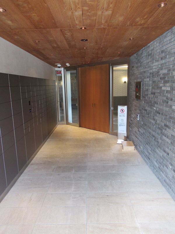 デュフレ南千住 その他外観3