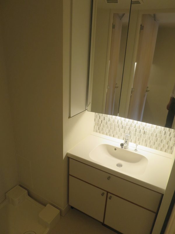 デュフレ南千住 その他1