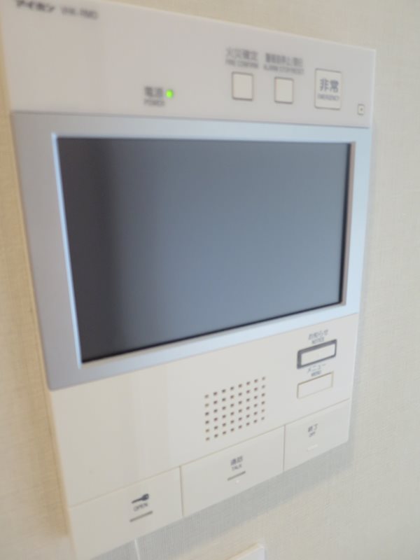 デュフレ南千住 その他2