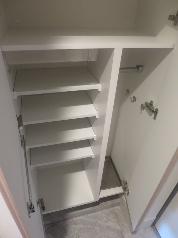 デュフレ南千住 その他3