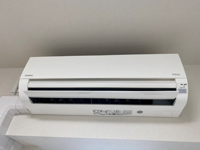 デュフレ南千住 その他1