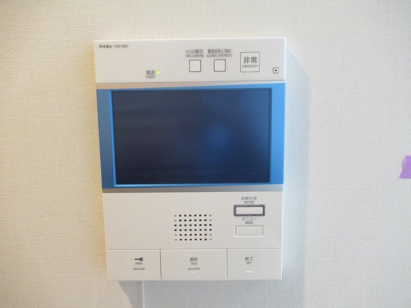 デュフレ南千住 その他3