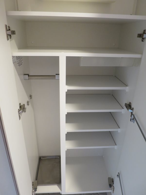 デュフレ南千住 その他2