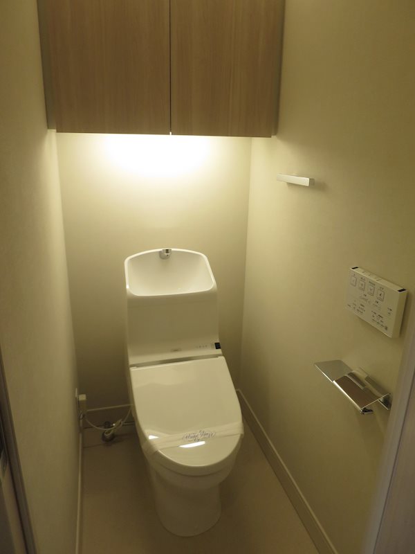 デュフレ南千住 その他3