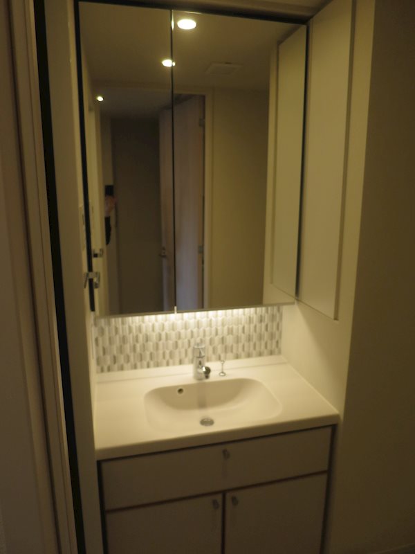 デュフレ南千住 その他5