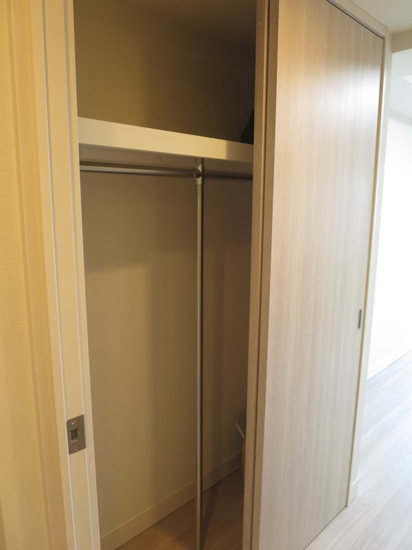 デュフレ南千住 その他6