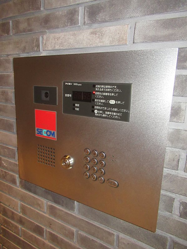 デュフレ南千住 その他外観1