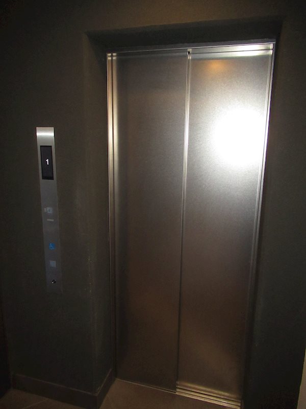 デュフレ南千住 その他外観2